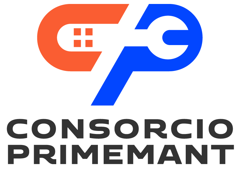Logo1