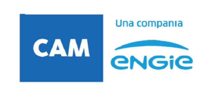 CAM