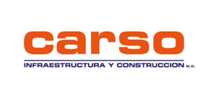 carso