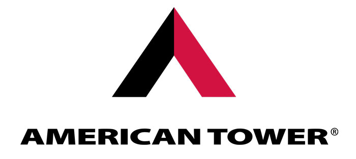 cliente-American_Tower_Corporation_logo