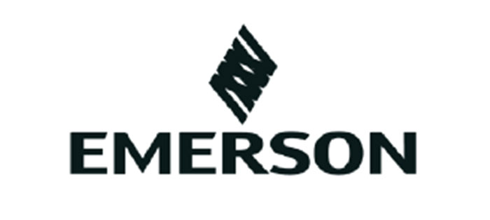 emerson