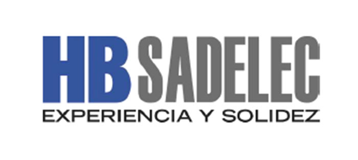 hbsadelec