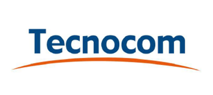 tenocom